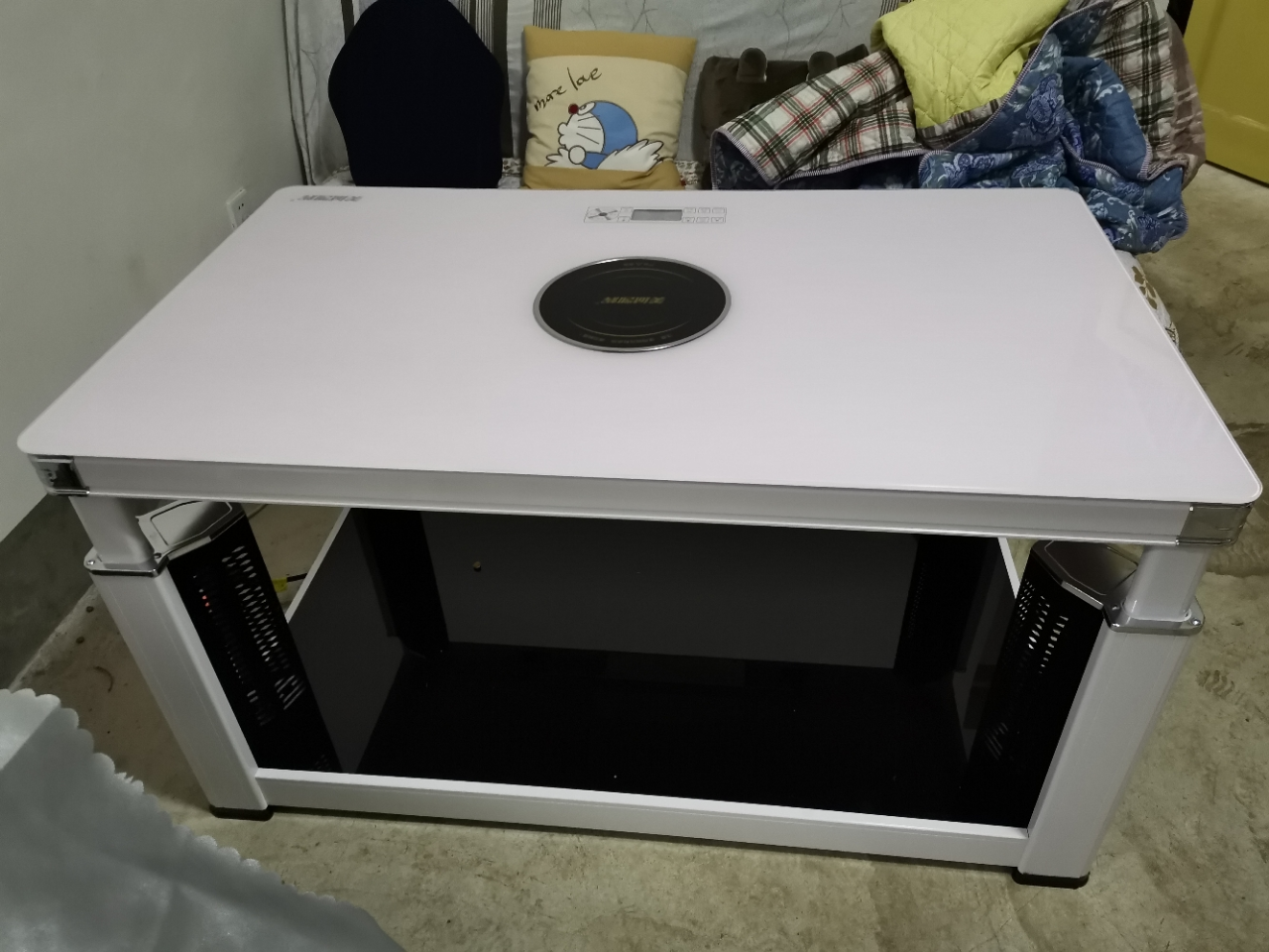 我们为您提供电暖桌取暖炉的优质评价,包括电暖桌取暖炉商品评价,晒单