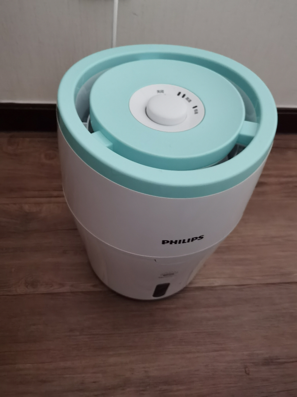 我们为您提供电加湿器的优质评价,包括电加湿器商品评价,晒单,百万