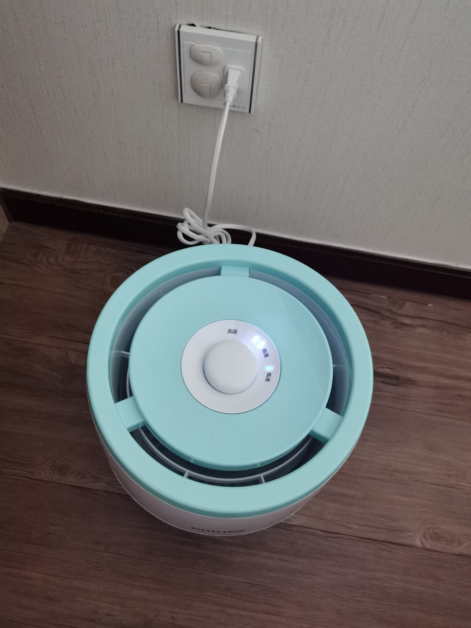 我们为您提供电加湿器的优质评价,包括电加湿器商品评价,晒单,百万