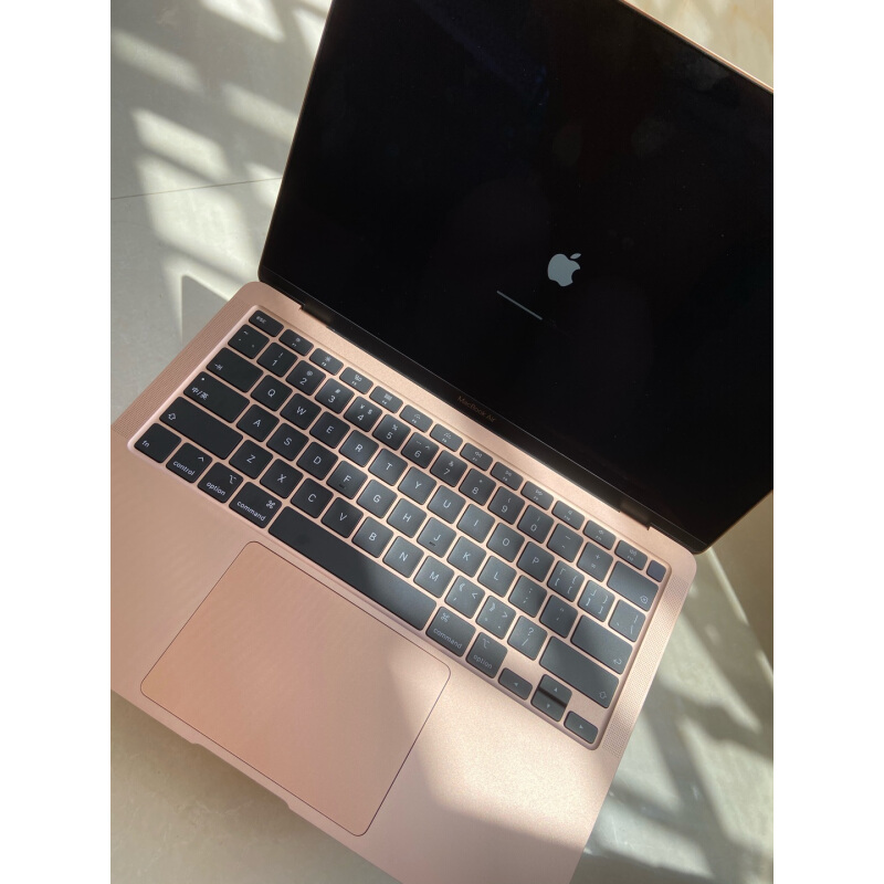 我们为您提供mac airbook的优质评价,包括mac airbook商品评价,晒单