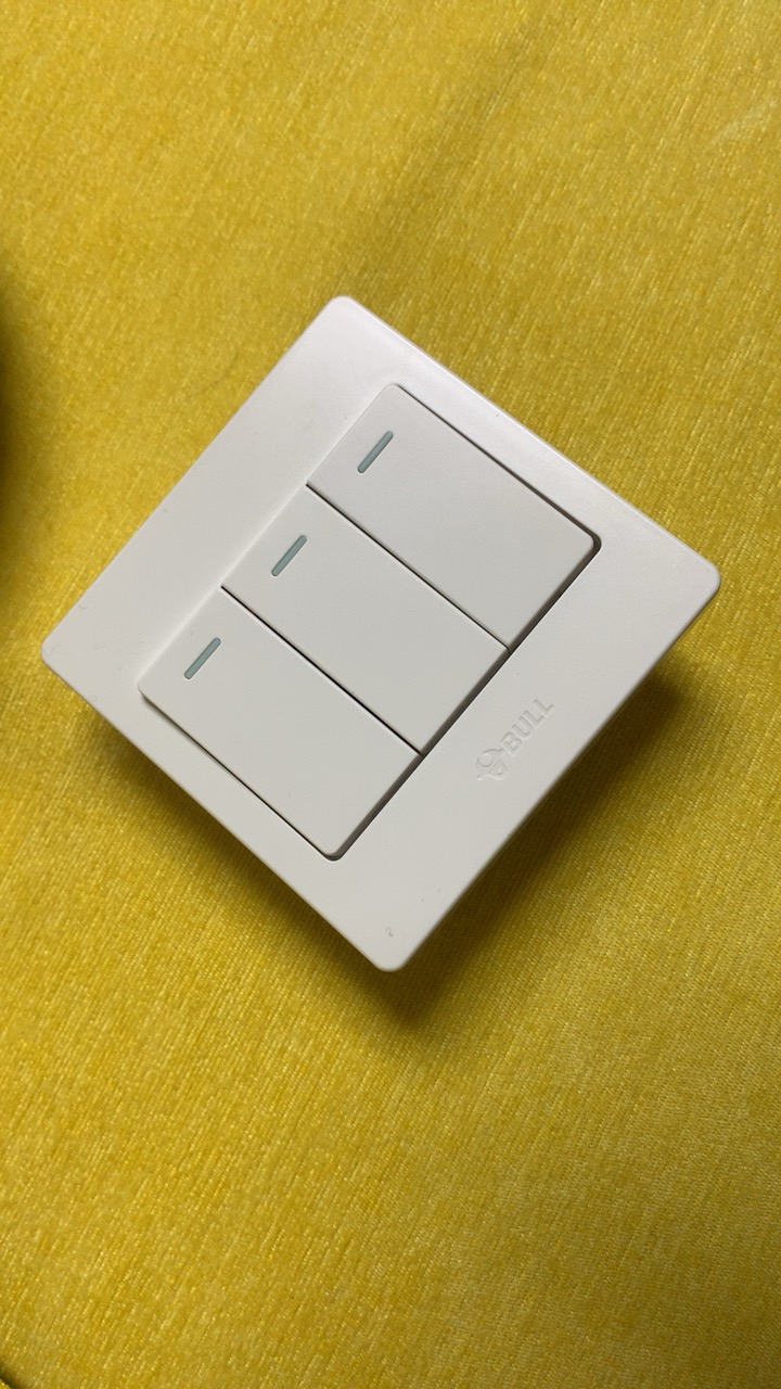 我们为您提供三插插座开关的优质评价,包括三插插座开关商品评价,晒单