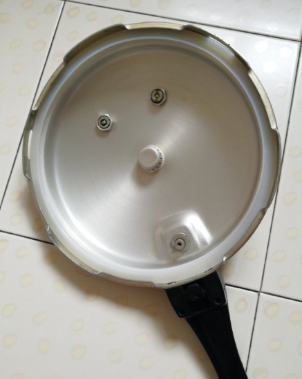 爱仕达原装高压锅配件密封圈铝合金 不锈钢压力锅胶圈皮圈老式锅橡胶