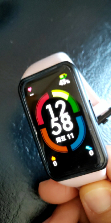 我们为您提供荣耀6 华为的优质评价,包括荣耀6 华为商品评价,晒单