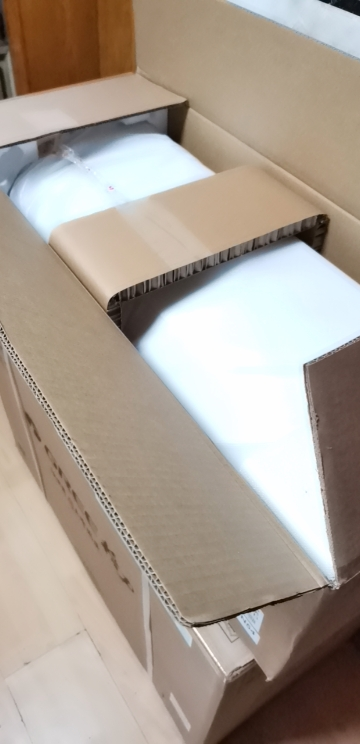 我们为您提供家用空调氟的优质评价,包括家用空调氟商品评价,晒单