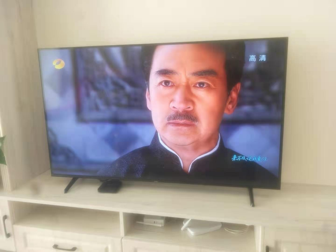 我们为您提供海尔4k电视的优质评价,包括海尔4k电视商品评价,晒单