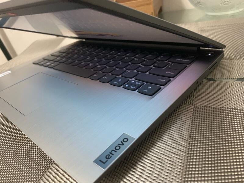 联想(lenovo ideapad14s 2020款 14.