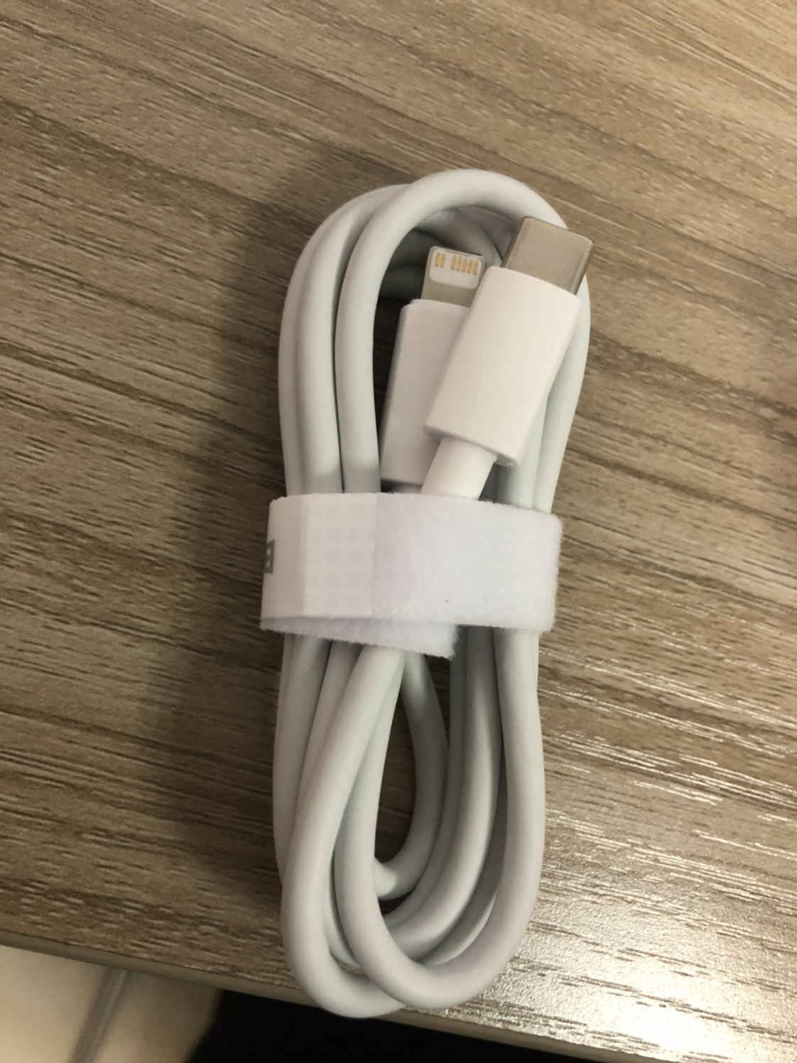 蘋果快充套裝pd20w充電器超級硅充電頭數據線適用iphone12/11/se2/xr