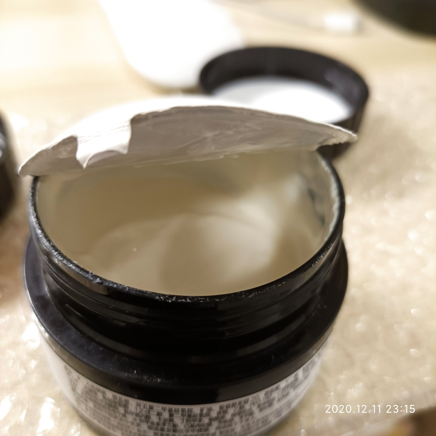 我们为您提供发泥男士的优质评价,包括发泥男士商品评价,晒单,百万