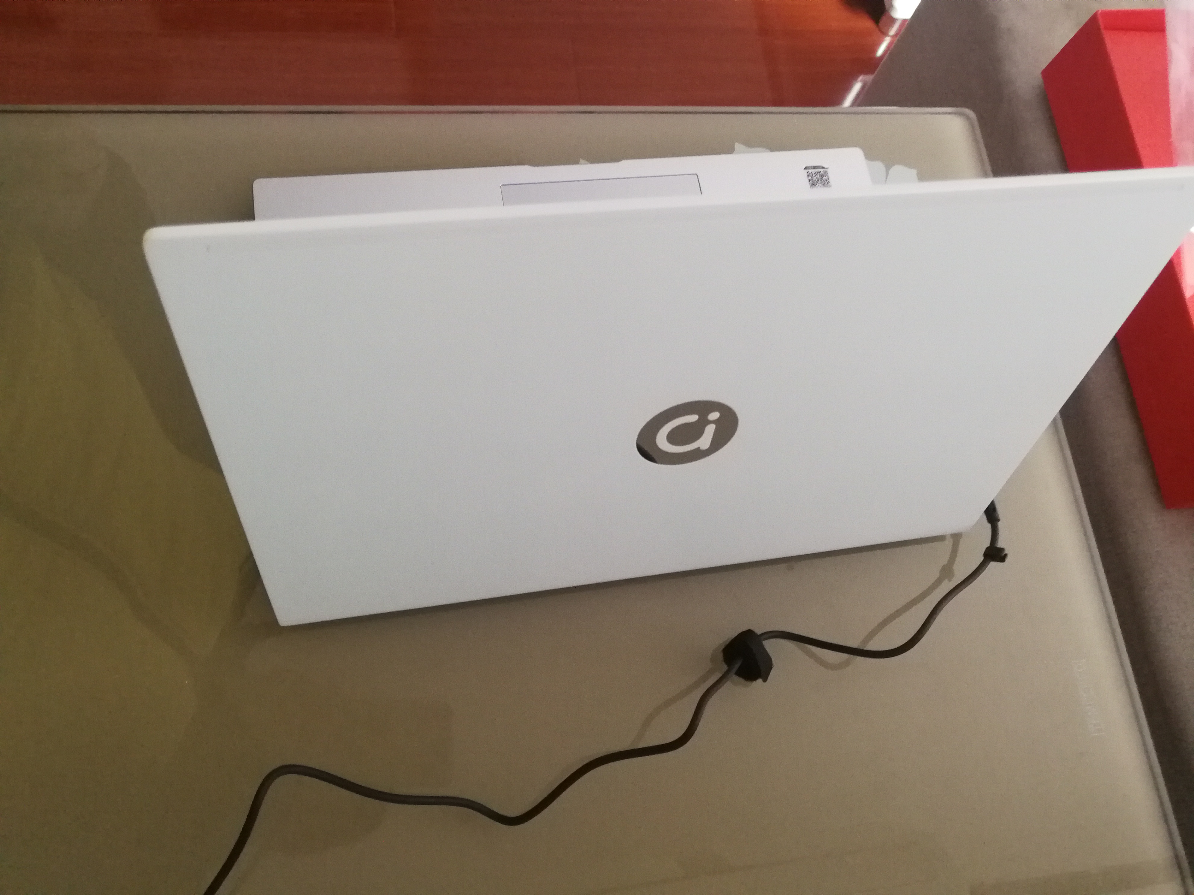 华硕a豆adolbook14s 增强版 11代酷睿 高颜值全面屏轻薄本学生笔记本