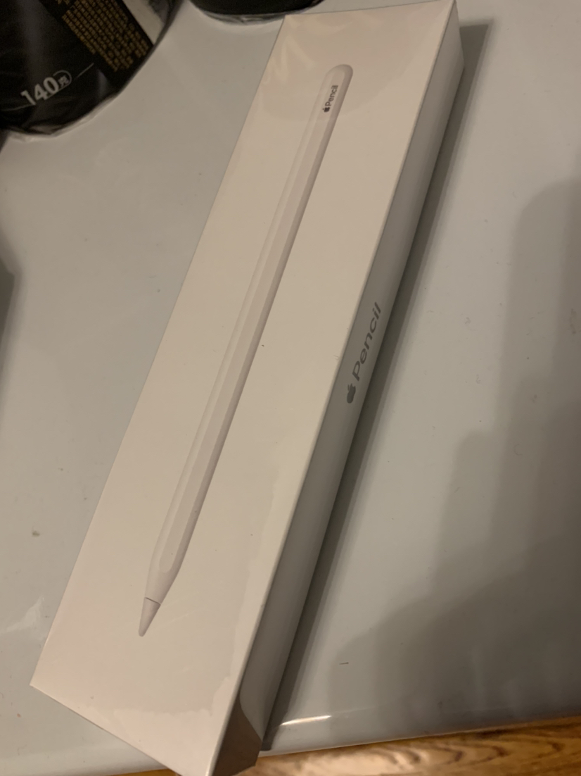 我们为您提供ipadair蓝牙的优质评价,包括ipadair蓝牙商品评价,晒单