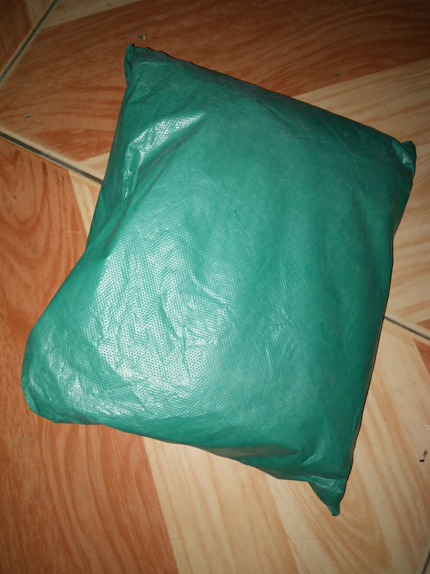 【50只】贻贝一次性医用防护口罩隔离面罩三层防护含熔喷布防尘防雾霾