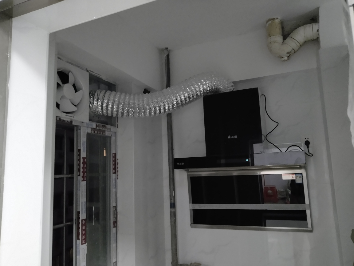 我们为您提供抽油烟机风口的优质评价,包括抽油烟机风口商品评价,晒单