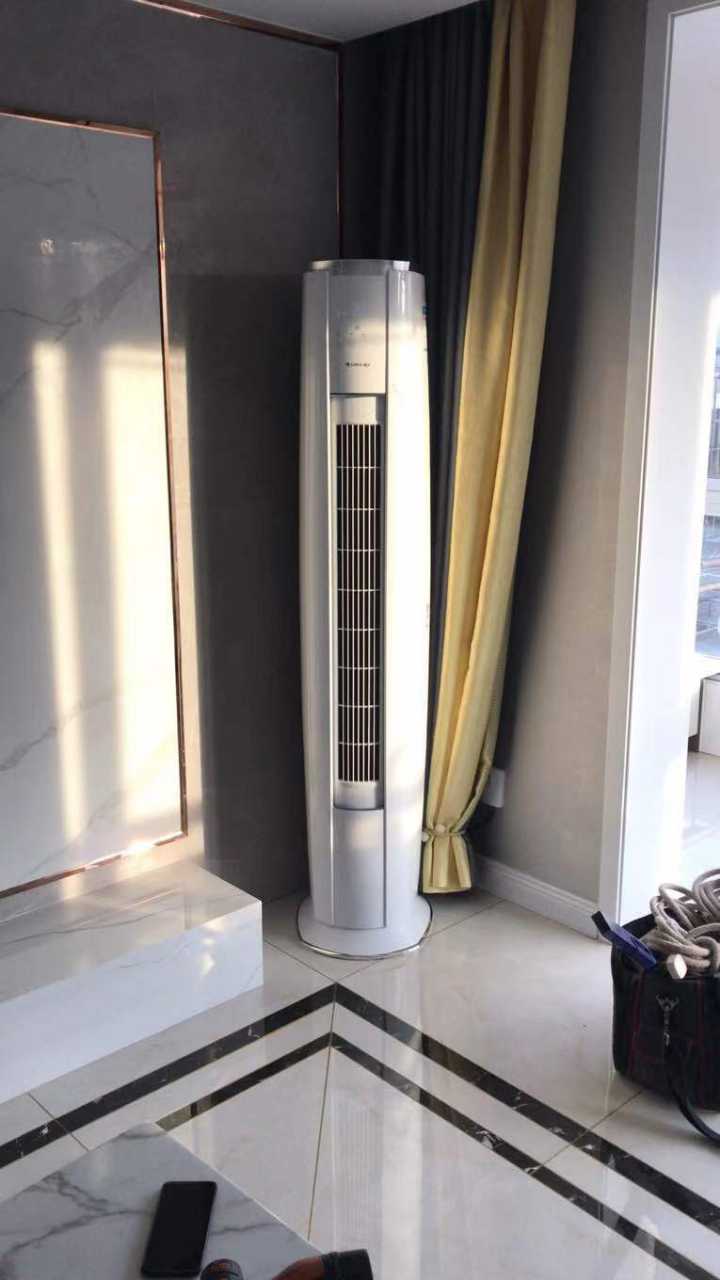 我们为您提供格力圆柱空调的优质评价,包括格力圆柱空调商品评价,晒单