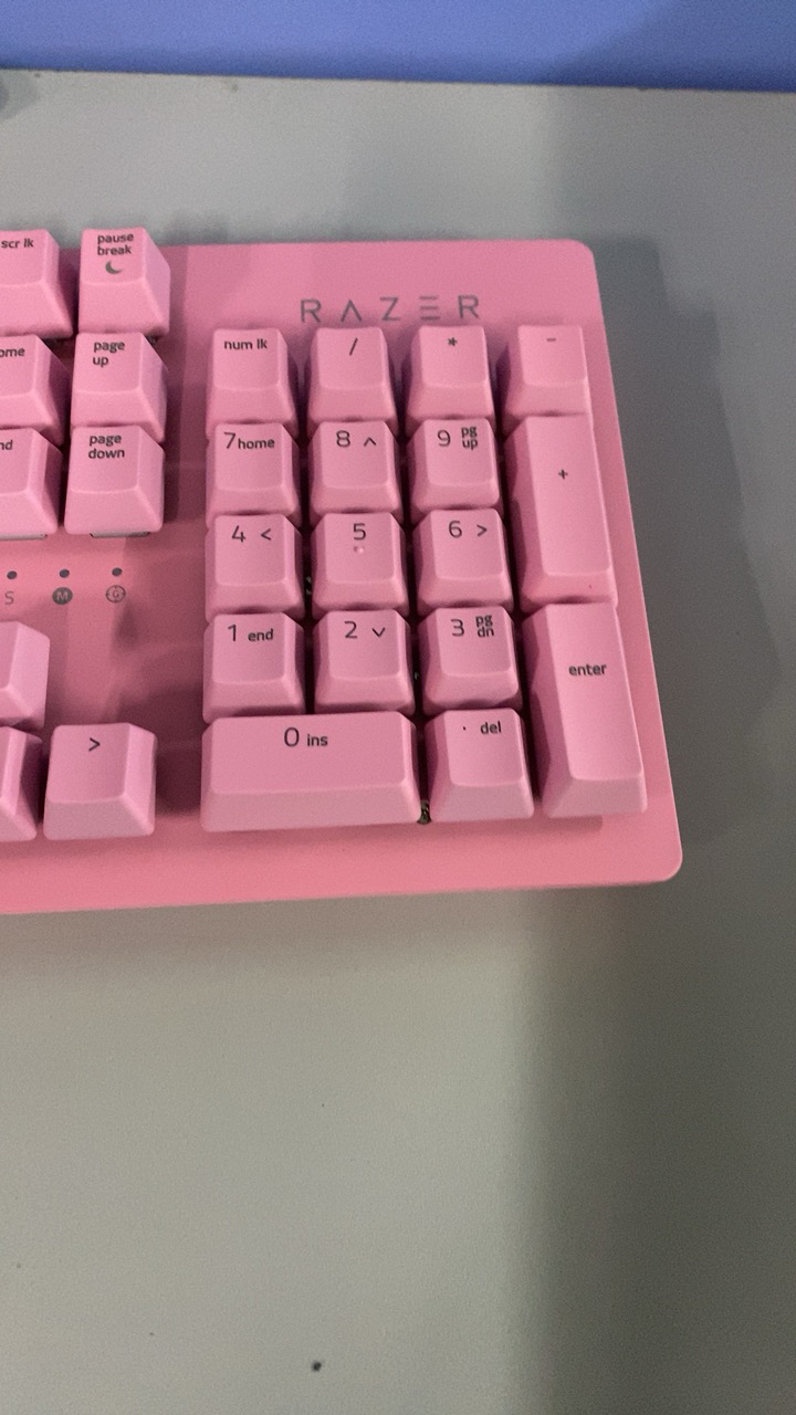 我们为您提供键盘雷蛇背光的优质评价包括键盘雷蛇背光商品评价晒单