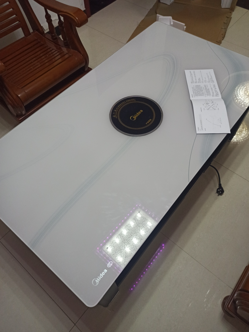我们为您提供客厅茶几的优质评价,包括客厅茶几商品评价,晒单,百万