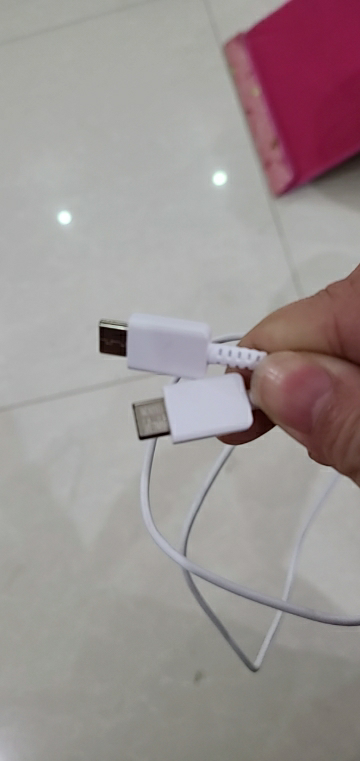 三星samsung数据线