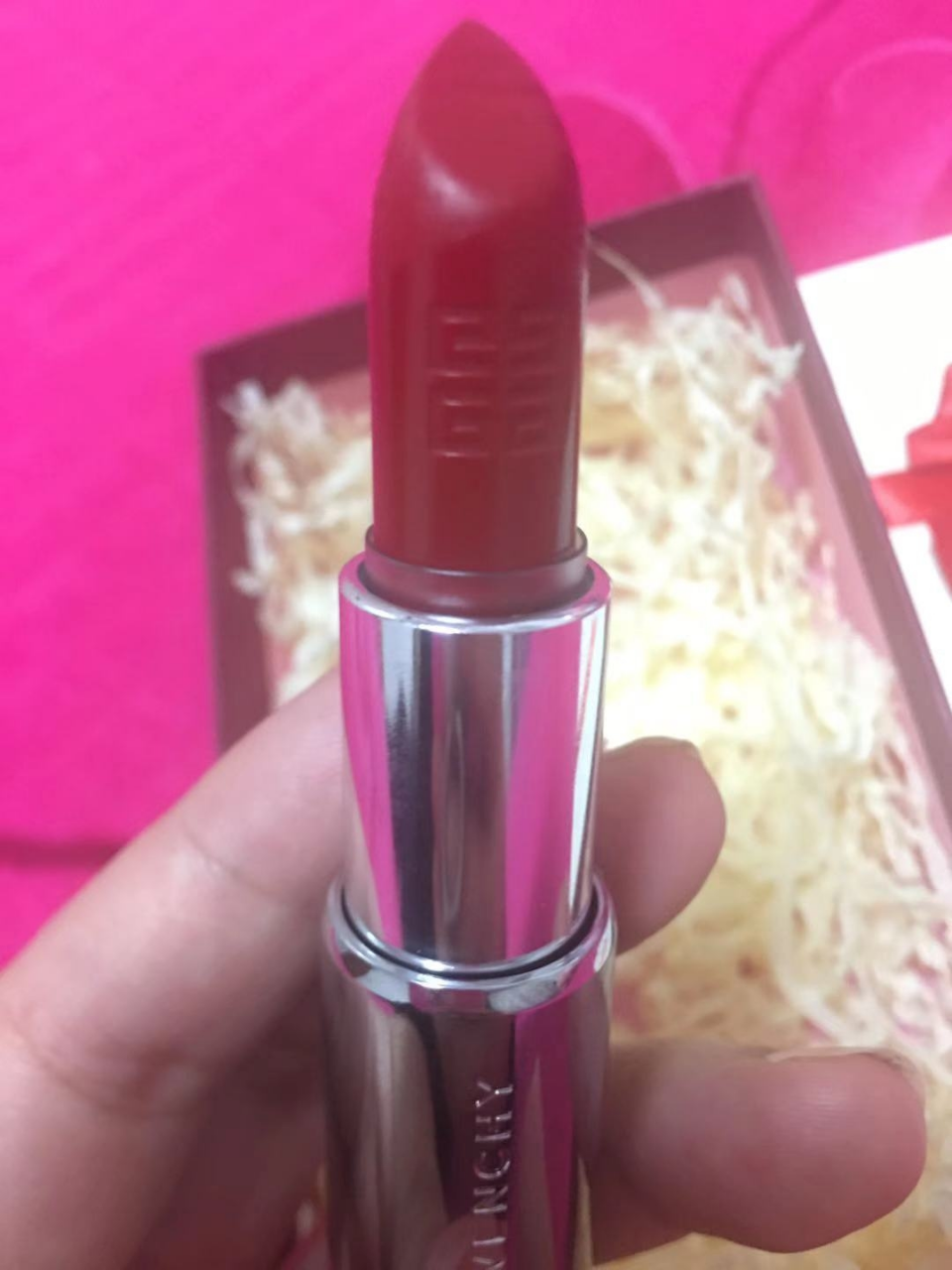 我们为您提供口红滋润的优质评价,包括口红滋润商品评价,晒单,百万