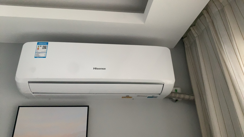 变频空调2匹挂机怎么样_变频空调2匹挂机好不好_变频空调2匹挂机价格,