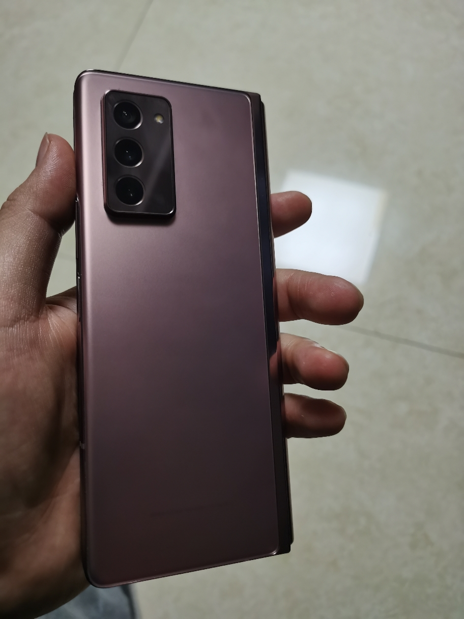 我们为您提供三星 手机 2的优质评价,包括三星 手机 2商品评价,晒单