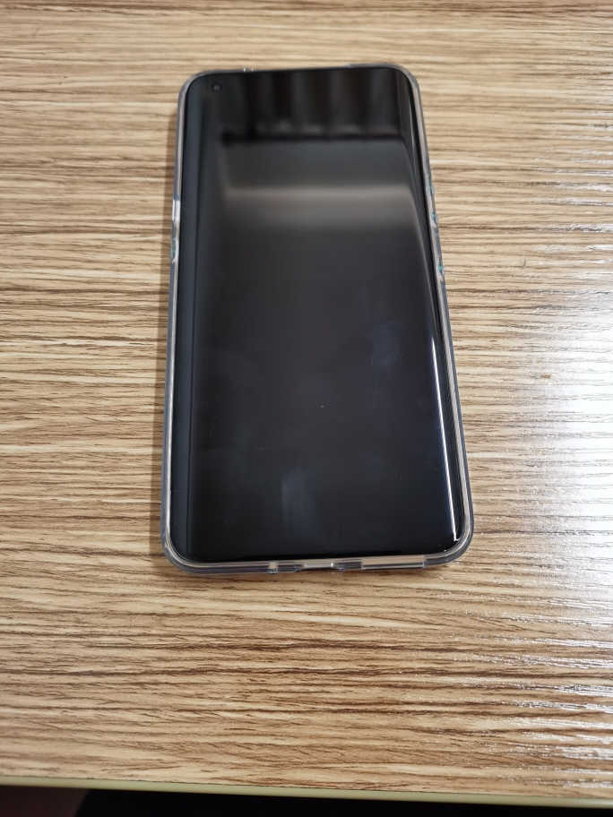 坚果 r2 8gb 256gb 松绿色 1亿像素 骁龙865 双系统双模5g旗舰手机