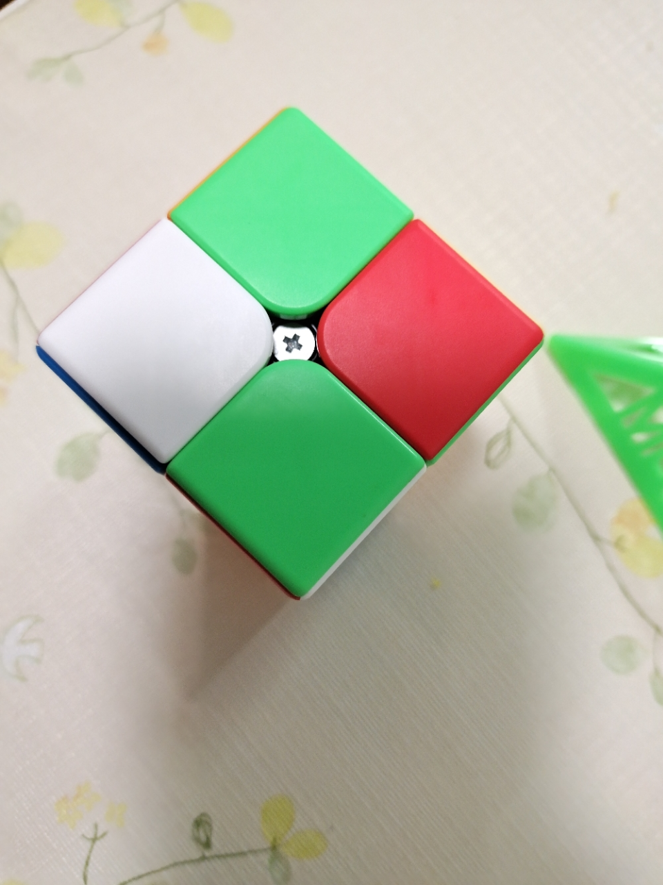 我们为您提供魔方顺滑的优质评价,包括魔方顺滑商品评价,晒单,百万