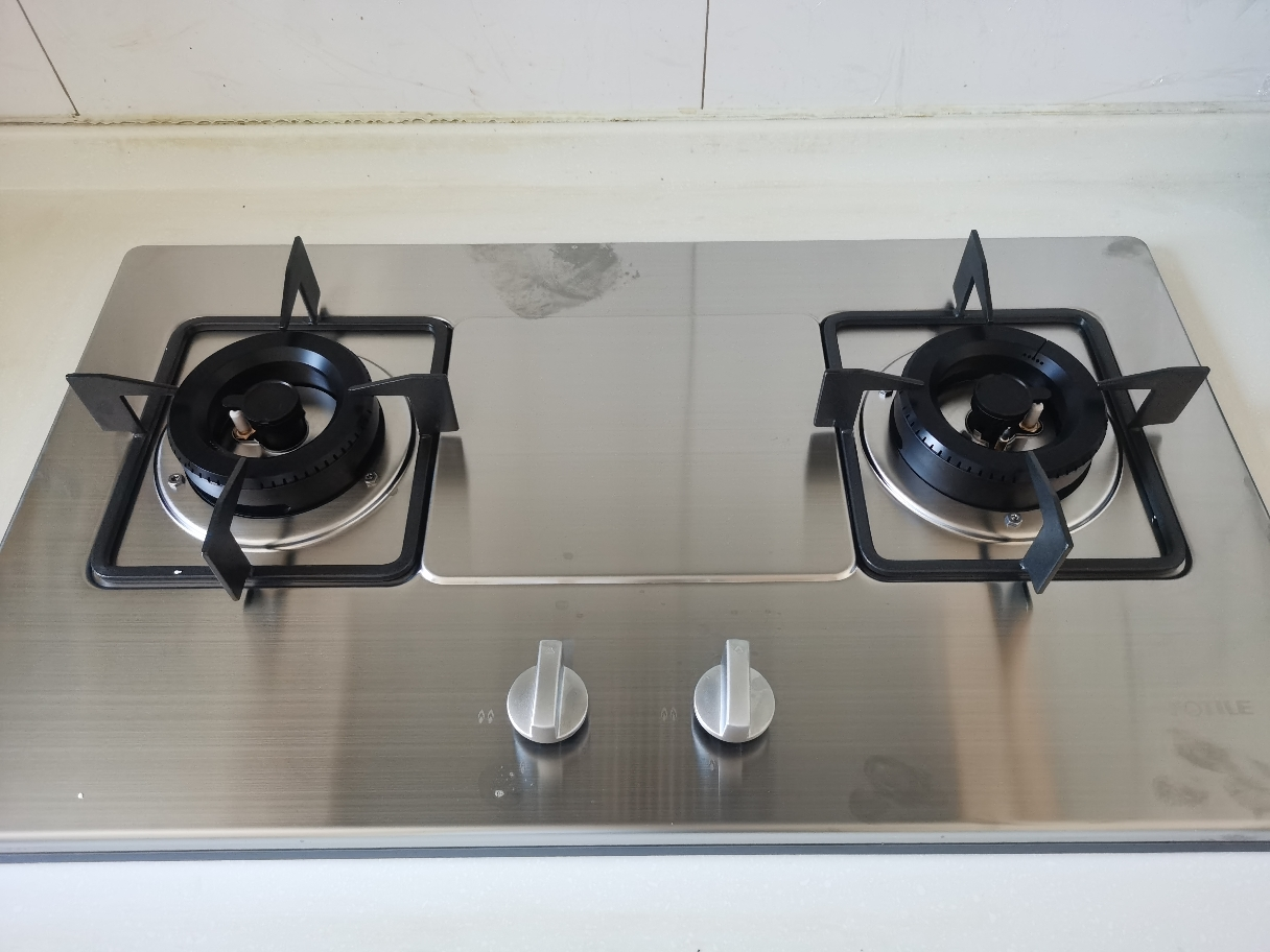 然气灶嵌入式怎么样_然气灶嵌入式好不好_然气灶嵌入式价格,评价,图片