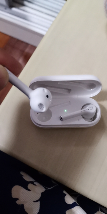 我们为您提供华为无线的优质评价,包括华为无线商品评价,晒单,百万