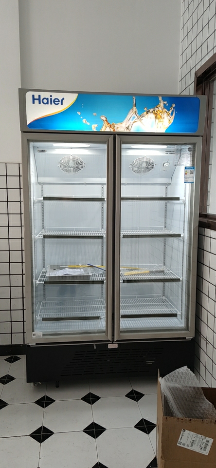 我们为您提供大冰柜双门的优质评价包括大冰柜双门商品评价晒单百万