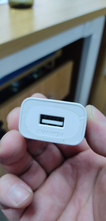 华为mate8原装充电器适用于荣耀6 p7 3c 3x 4x mate7 麦芒4手机 7i 6