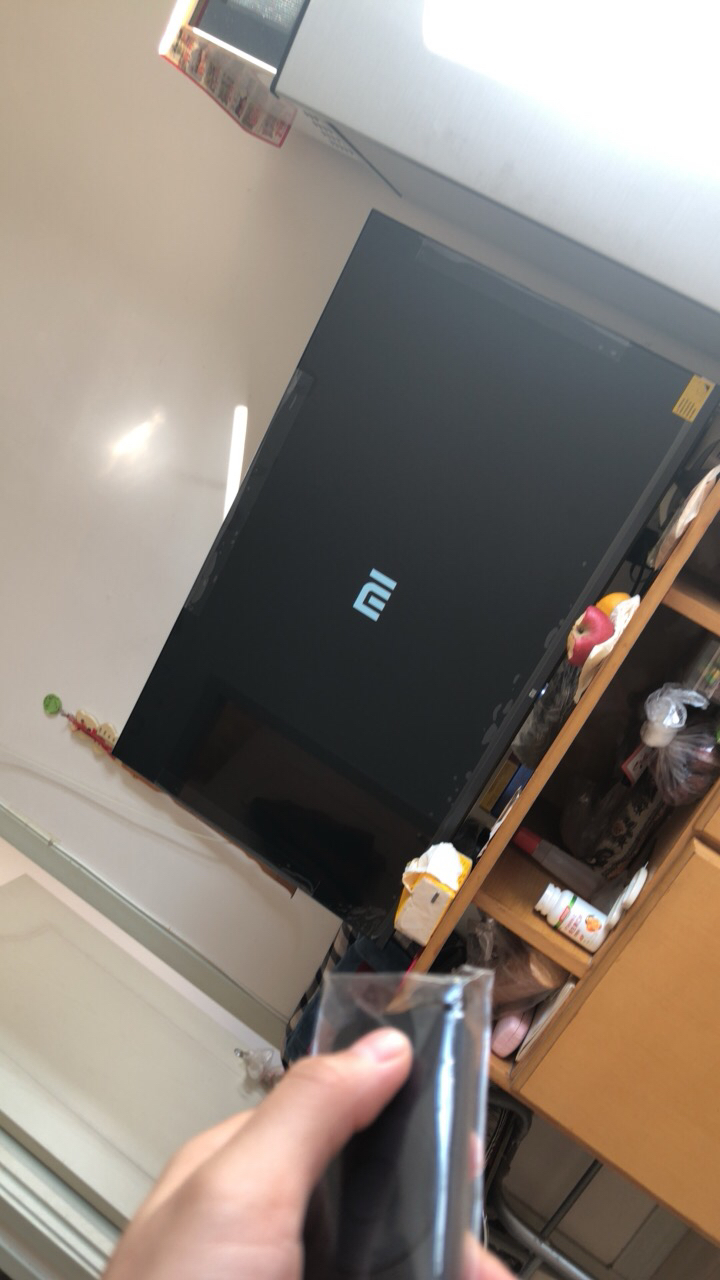 我们为您提供小米5平板的优质评价,包括小米5平板商品评价,晒单,百万