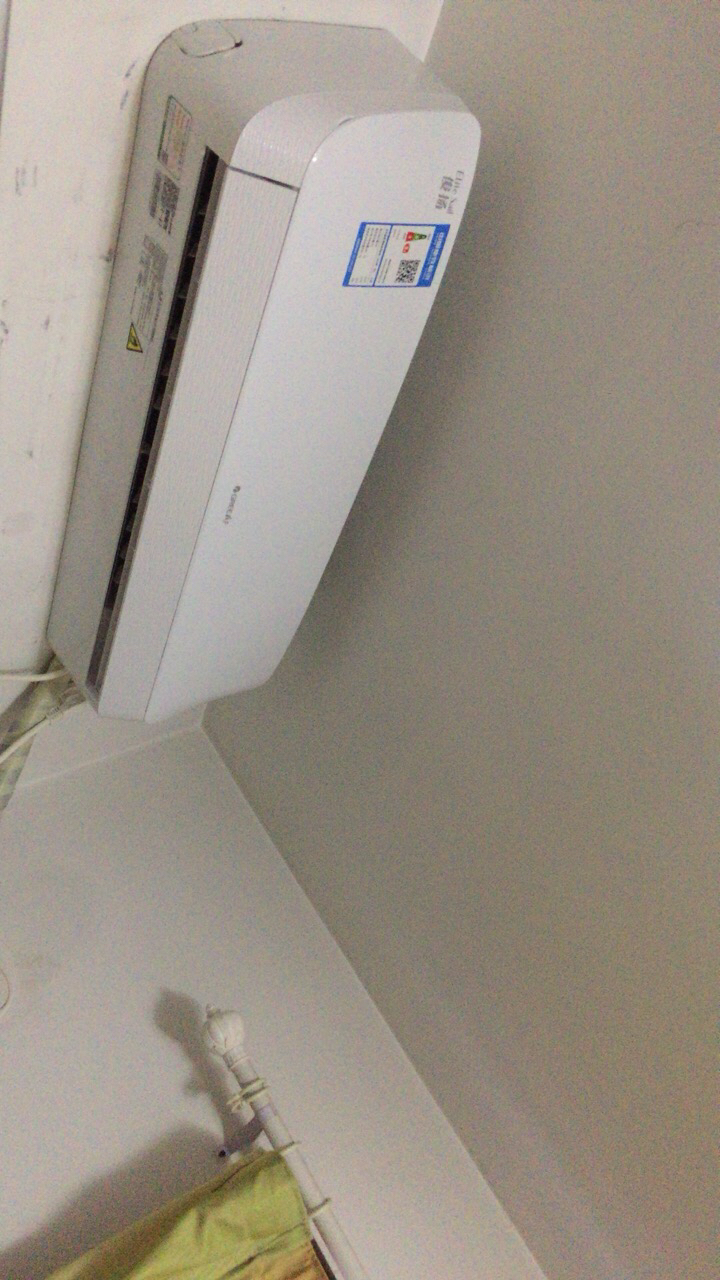 我们为您提供格力3级的优质评价,包括格力3级商品评价,晒单,百万用户