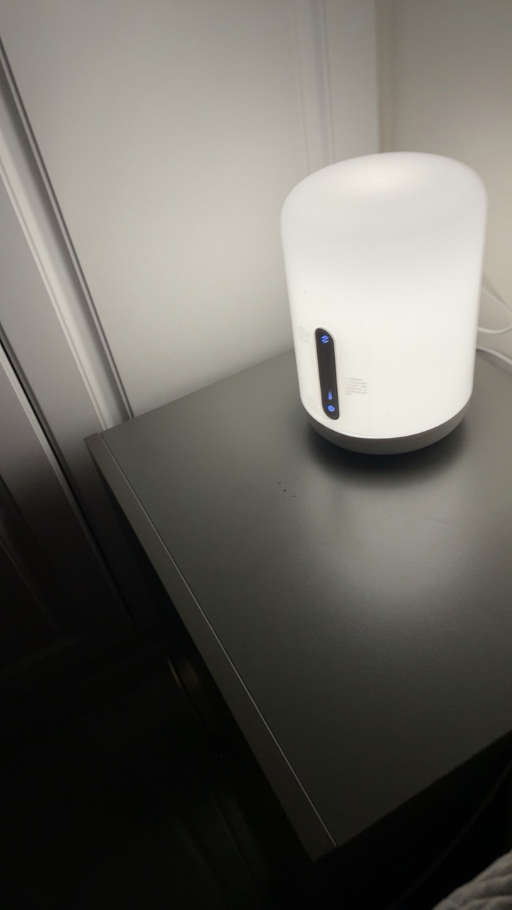 炫彩台灯怎么样_炫彩台灯好不好_炫彩台灯价格,评价,图片-苏宁易购