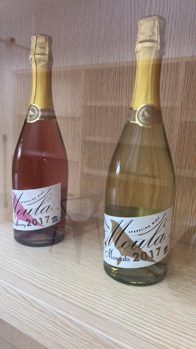 我们为您提供葡萄酒红白的优质评价,包括葡萄酒红白商