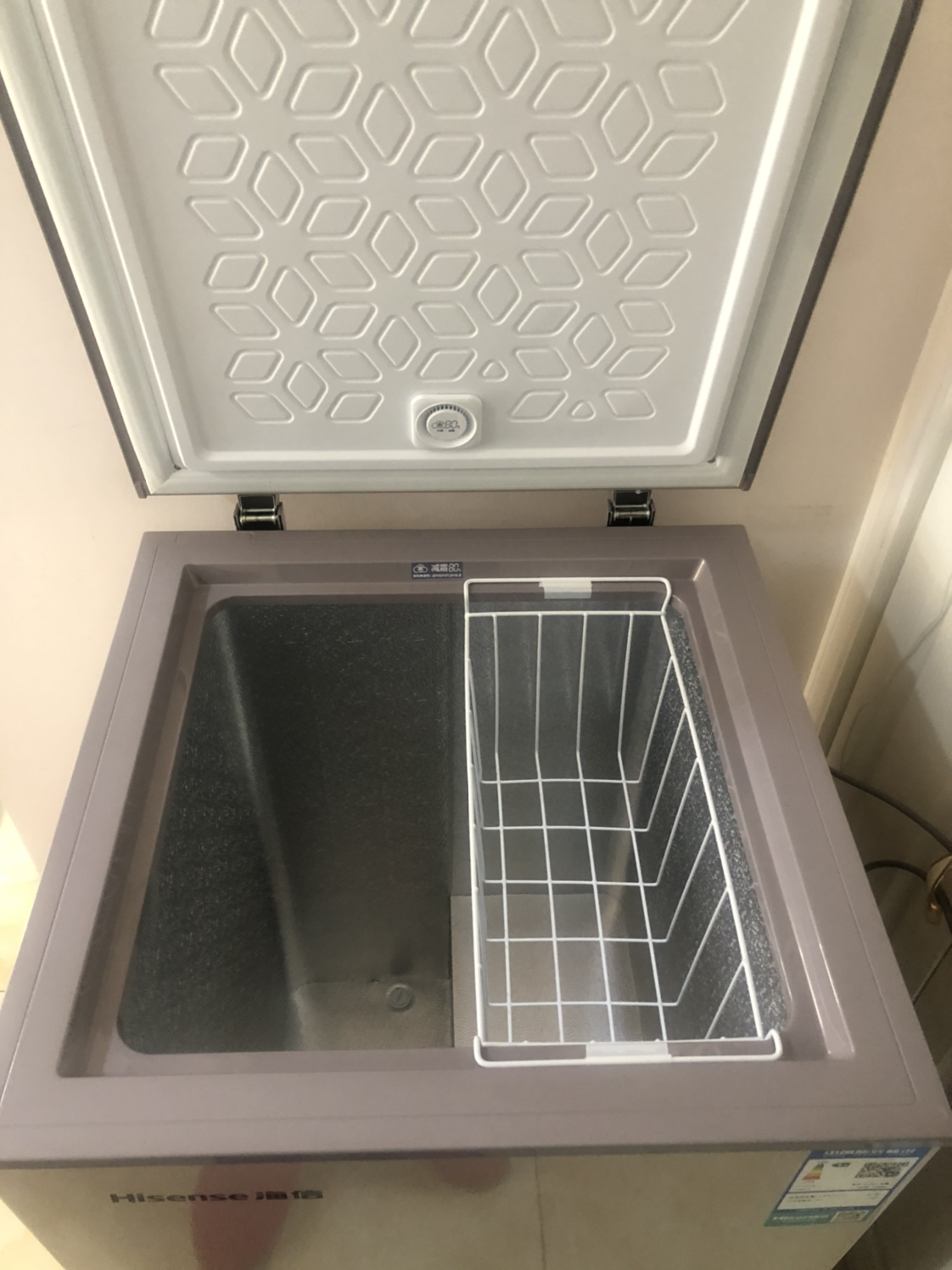 我们为您提供140冰柜的优质评价包括140冰柜商品评价晒单百万用户帮你