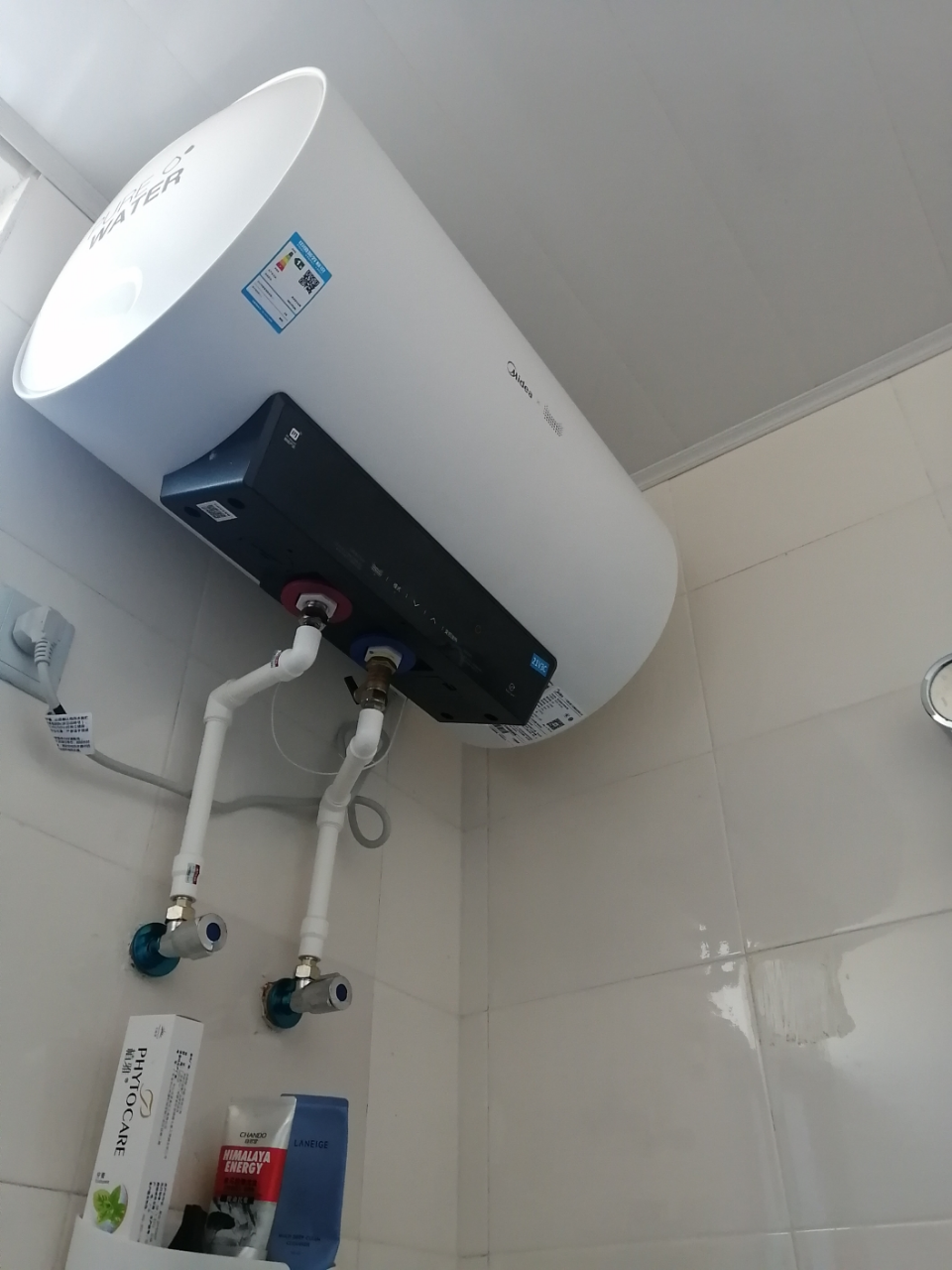 我们为您提供热水器变频的优质评价,包括热水器变频商品评价,晒单