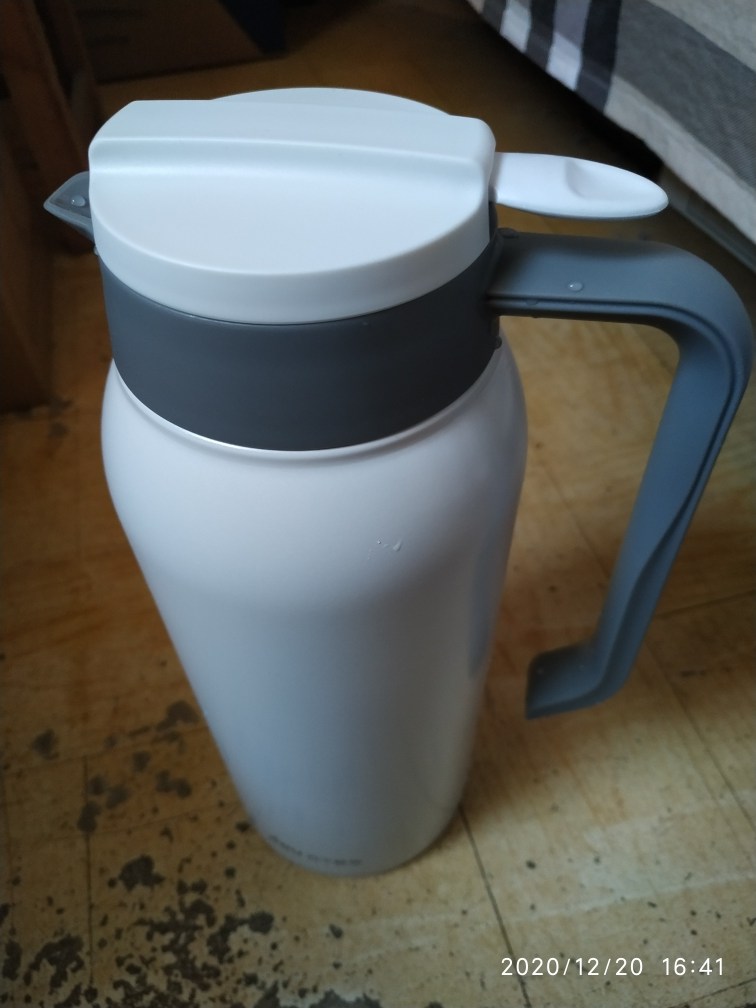 我们为您提供保温壶1.5升的优质评价,包括保温壶1.