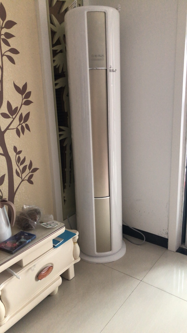 家用2匹空调怎么样_家用2匹空调好不好_家用2匹空调价格,评价,图片-苏