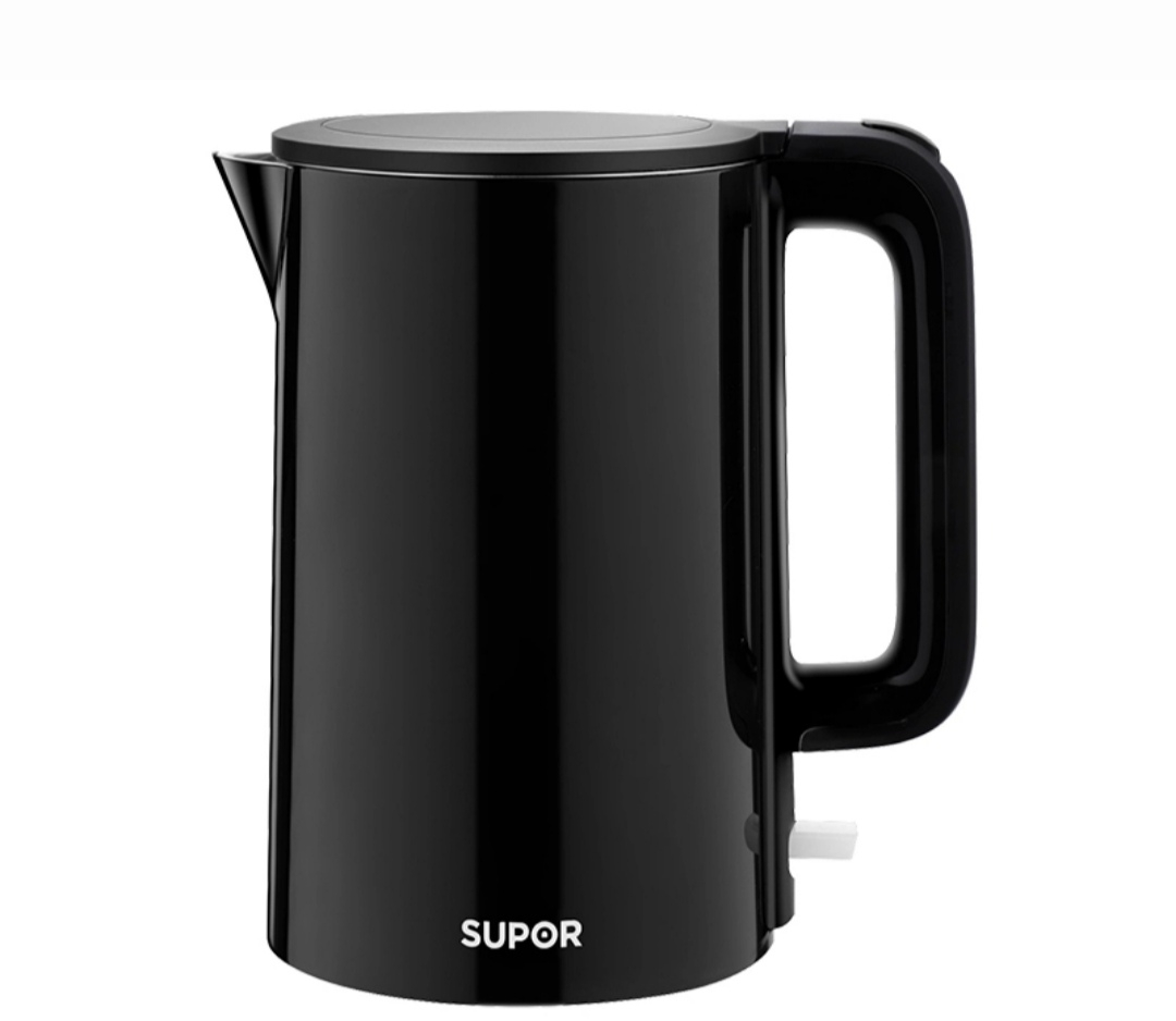 热水壶保温瓶苏泊尔怎么样_热水壶保温瓶苏泊尔好不好_热水壶保温瓶苏