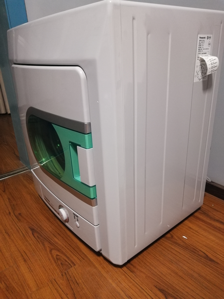 panasonic 松下 nh45 19怎么样_panasonic 松下 nh45 19好不好_panaso