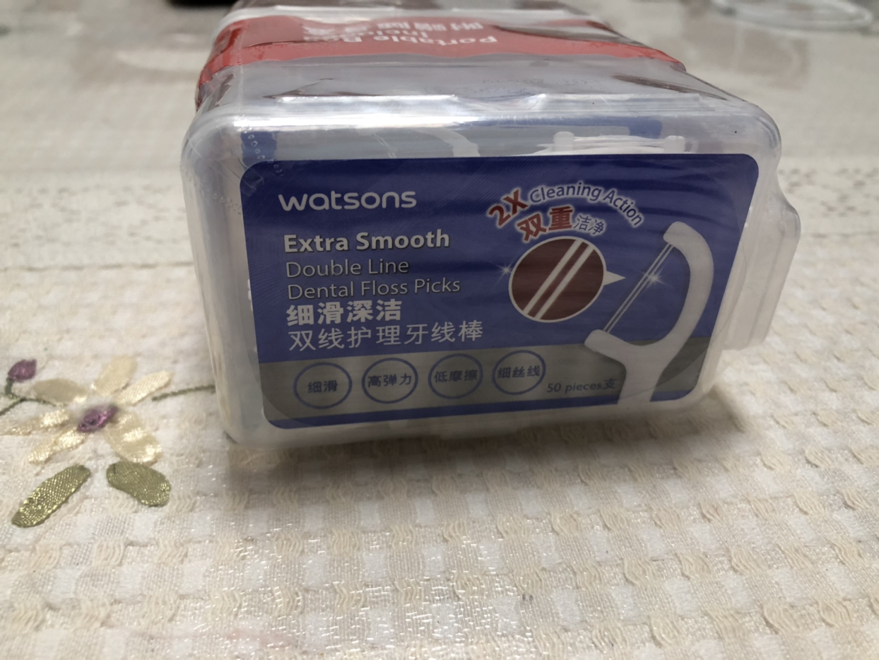 我们为您提供牙线棒屈臣氏的优质评价包括牙线棒屈臣氏商品评价晒单