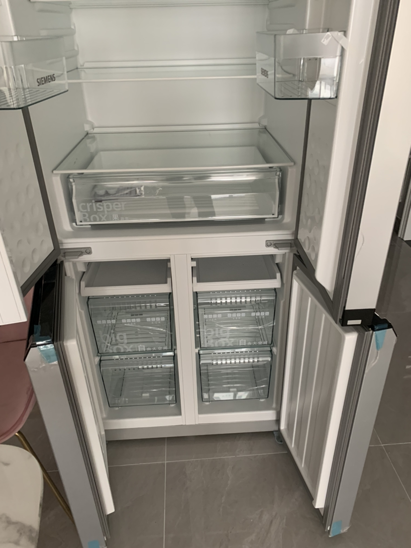 我们为您提供西门子冰箱风的优质评价,包括西门子冰箱风商品评价,晒单