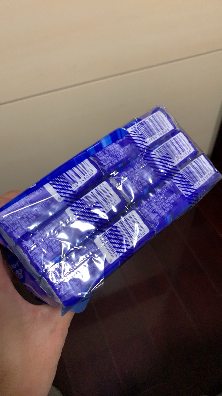 我们为您提供纸巾随身的优质评价,包括纸巾随身商品评价,晒单,百万