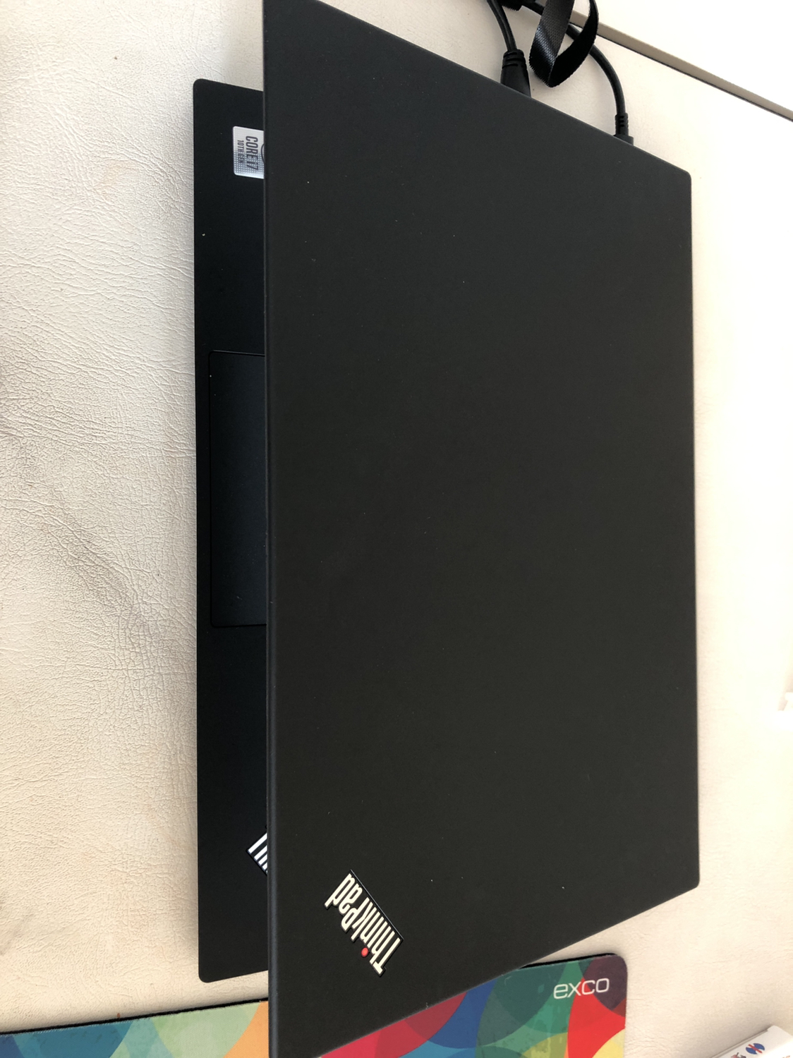 英寸轻薄移动工作站笔记本电脑(i7-10510u 40g 1tssd p520 2g独显 fhd
