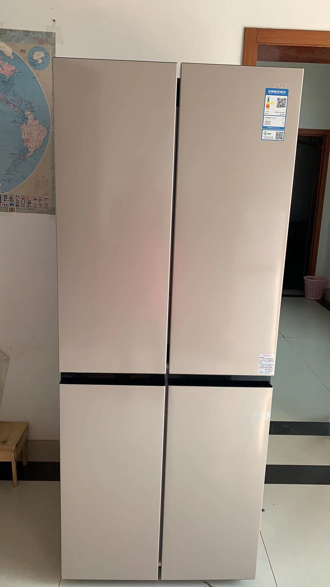 我们为您提供tcl冰箱-bcd的优质评价,包括tcl冰箱-bcd商品评价,晒单