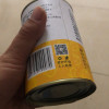 汇尔康 果汁黄桃水果糖水罐头425gx1罐 对开新鲜水果罐头即食休闲零食特产晒单图