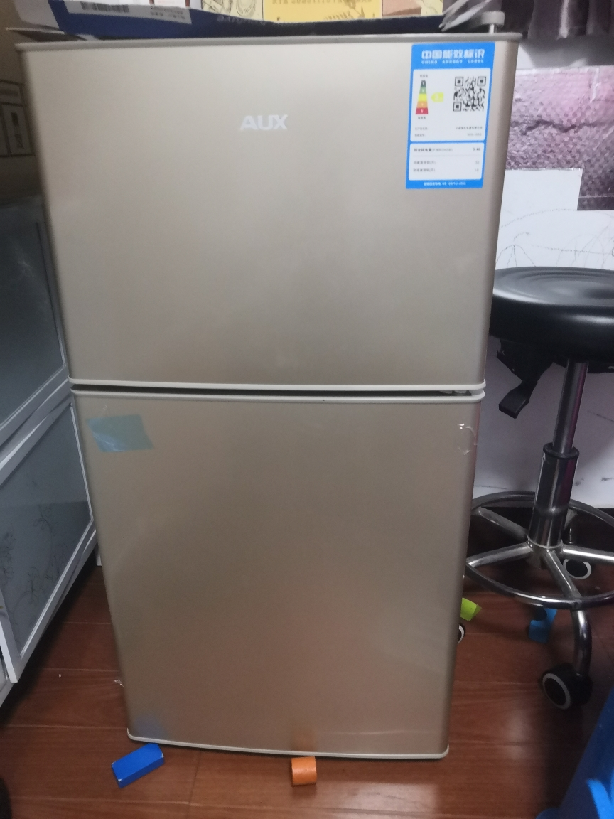 我们为您提供小冰箱50升的优质评价,包括小冰箱50升商品评价,晒单