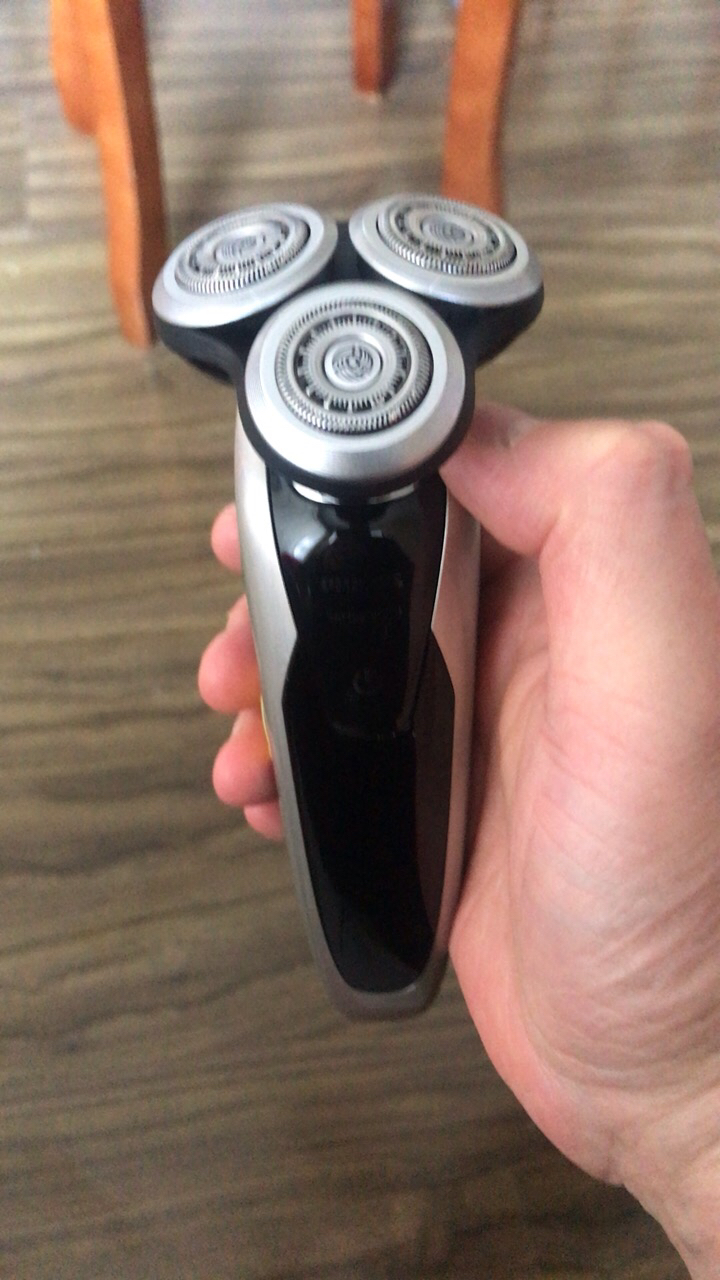 我们为您提供飞利浦鬓角刀的优质评价,包括飞利浦鬓角刀商品评价,晒单