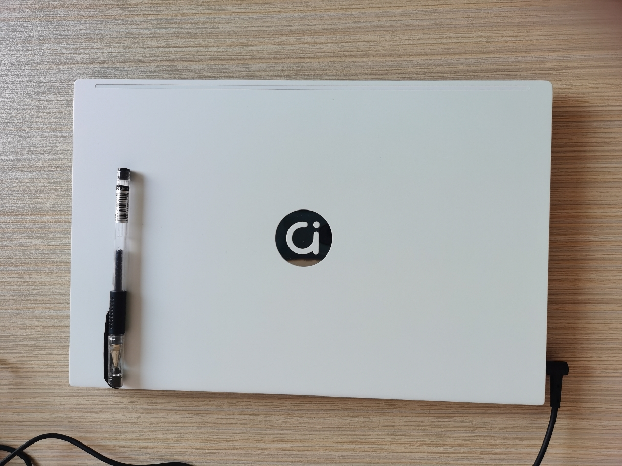 华硕a豆adolbook14s 增强版 11代酷睿 高颜值全面屏轻薄本学生笔记本