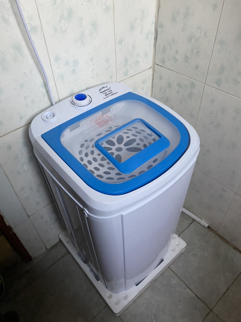 我们为您提供开洗衣机的优质评价,包括开洗衣机商品评价,晒单,百万