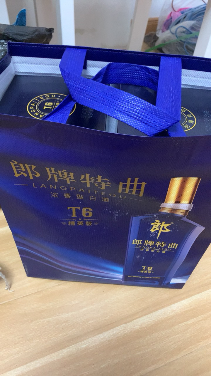 我们为您提供郎牌t6的优质评价,包括郎牌t6商品评价,晒单,百万用户帮